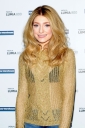 Имя файла=Nicola_Roberts_in_concert_at_Carphone_Warehouse_23_11_11_284129.jpg
Размер файла=321КБ
Размеры=655x984
Дата=Март 18, 2012 Nicola_Roberts_in_concert_at_Carphone_Warehouse_23_11_11_284129.jpg