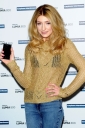 Имя файла=Nicola_Roberts_in_concert_at_Carphone_Warehouse_23_11_11_284229.jpg
Размер файла=310КБ
Размеры=655x984
Дата=Март 18, 2012 Nicola_Roberts_in_concert_at_Carphone_Warehouse_23_11_11_284229.jpg
