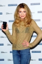 Имя файла=Nicola_Roberts_in_concert_at_Carphone_Warehouse_23_11_11_284429.jpg
Размер файла=318КБ
Размеры=655x984
Дата=Март 18, 2012 Nicola_Roberts_in_concert_at_Carphone_Warehouse_23_11_11_284429.jpg