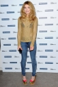 Nicola_Roberts_in_concert_at_Carphone_Warehouse_23_11_11_284529.jpg
