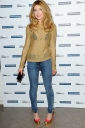Имя файла=Nicola_Roberts_in_concert_at_Carphone_Warehouse_23_11_11_284629.jpg
Размер файла=226КБ
Размеры=655x984
Дата=Март 18, 2012 Nicola_Roberts_in_concert_at_Carphone_Warehouse_23_11_11_284629.jpg