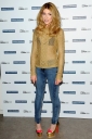 Имя файла=Nicola_Roberts_in_concert_at_Carphone_Warehouse_23_11_11_284729.jpg
Размер файла=225КБ
Размеры=655x984
Дата=Март 18, 2012 Nicola_Roberts_in_concert_at_Carphone_Warehouse_23_11_11_284729.jpg