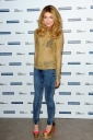 Имя файла=Nicola_Roberts_in_concert_at_Carphone_Warehouse_23_11_11_284929.jpg
Размер файла=217КБ
Размеры=655x984
Дата=Март 18, 2012 Nicola_Roberts_in_concert_at_Carphone_Warehouse_23_11_11_284929.jpg