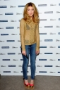 Имя файла=Nicola_Roberts_in_concert_at_Carphone_Warehouse_23_11_11_285029.jpg
Размер файла=224КБ
Размеры=655x984
Дата=Март 18, 2012 Nicola_Roberts_in_concert_at_Carphone_Warehouse_23_11_11_285029.jpg