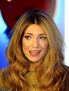 Имя файла=Nicola_Roberts_in_concert_at_Carphone_Warehouse_23_11_11_285129.jpg
Размер файла=241КБ
Размеры=655x851
Дата=Март 18, 2012 Nicola_Roberts_in_concert_at_Carphone_Warehouse_23_11_11_285129.jpg