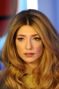Имя файла=Nicola_Roberts_in_concert_at_Carphone_Warehouse_23_11_11_285229.jpg
Размер файла=273КБ
Размеры=655x984
Дата=Март 18, 2012 Nicola_Roberts_in_concert_at_Carphone_Warehouse_23_11_11_285229.jpg
