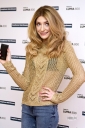 Nicola_Roberts_in_concert_at_Carphone_Warehouse_23_11_11_28529.jpg