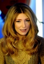Имя файла=Nicola_Roberts_in_concert_at_Carphone_Warehouse_23_11_11_285329.jpg
Размер файла=301КБ
Размеры=655x959
Дата=Март 18, 2012 Nicola_Roberts_in_concert_at_Carphone_Warehouse_23_11_11_285329.jpg
