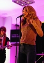 Имя файла=Nicola_Roberts_in_concert_at_Carphone_Warehouse_23_11_11_285629.jpg
Размер файла=187КБ
Размеры=655x933
Дата=Март 18, 2012 Nicola_Roberts_in_concert_at_Carphone_Warehouse_23_11_11_285629.jpg