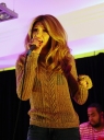 Имя файла=Nicola_Roberts_in_concert_at_Carphone_Warehouse_23_11_11_285729.jpg
Размер файла=224КБ
Размеры=655x876
Дата=Март 18, 2012 Nicola_Roberts_in_concert_at_Carphone_Warehouse_23_11_11_285729.jpg