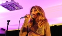 Имя файла=Nicola_Roberts_in_concert_at_Carphone_Warehouse_23_11_11_285929.jpg
Размер файла=94КБ
Размеры=655x381
Дата=Март 18, 2012 Nicola_Roberts_in_concert_at_Carphone_Warehouse_23_11_11_285929.jpg