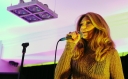 Имя файла=Nicola_Roberts_in_concert_at_Carphone_Warehouse_23_11_11_286029.jpg
Размер файла=106КБ
Размеры=655x405
Дата=Март 18, 2012 Nicola_Roberts_in_concert_at_Carphone_Warehouse_23_11_11_286029.jpg