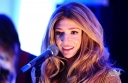 Nicola_Roberts_in_concert_at_Carphone_Warehouse_23_11_11_28629.jpg