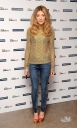 Nicola_Roberts_in_concert_at_Carphone_Warehouse_23_11_11_28729.jpg