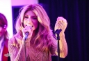 Nicola_Roberts_in_concert_at_Carphone_Warehouse_23_11_11_28829.jpg