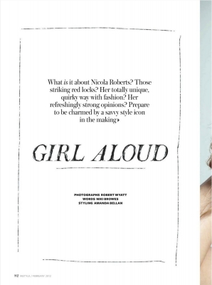 Nicola_Roberts_In_Style_UK_February_2012_28329.jpg