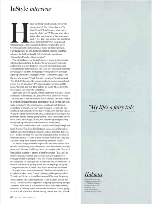 Nicola_Roberts_In_Style_UK_February_2012_28429.jpg