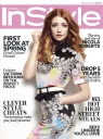 Nicola_Roberts_In_Style_UK_February_2012_28129.jpg