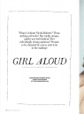 Nicola_Roberts_In_Style_UK_February_2012_28329.jpg