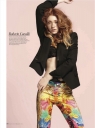 Nicola_Roberts_In_Style_UK_February_2012_28629.jpg
