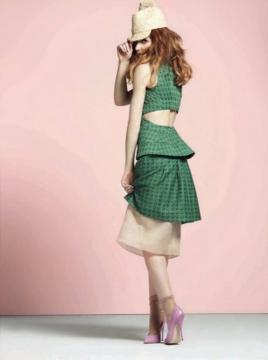 Nicola_Roberts_In_Style_UK_February_2012_281629.jpg