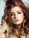 Nicola_Roberts_In_Style_UK_February_2012_281029.jpg