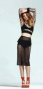 Nicola_Roberts_In_Style_UK_February_2012_281229.jpg