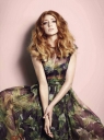 Nicola_Roberts_In_Style_UK_February_2012_281729.jpg