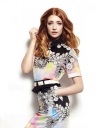 Nicola_Roberts_In_Style_UK_February_2012_28829.jpg