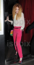 Nicola_Roberts_leaving_Balans_Bar_in_Soho_06_03_11_28229.png