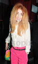 Имя файла=Nicola_Roberts_leaving_Balans_Bar_in_Soho_06_03_11_28329.png
Размер файла=265КБ
Размеры=310x511
Дата=Март 18, 2012 Nicola_Roberts_leaving_Balans_Bar_in_Soho_06_03_11_28329.png
