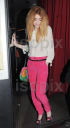 Имя файла=Nicola_Roberts_leaving_Balans_Bar_in_Soho_06_03_11_28529.png
Размер файла=249КБ
Размеры=280x510
Дата=Март 18, 2012 Nicola_Roberts_leaving_Balans_Bar_in_Soho_06_03_11_28529.png