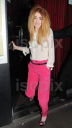 Имя файла=Nicola_Roberts_leaving_Balans_Bar_in_Soho_06_03_11_28629.png
Размер файла=236КБ
Размеры=290x511
Дата=Март 18, 2012 Nicola_Roberts_leaving_Balans_Bar_in_Soho_06_03_11_28629.png