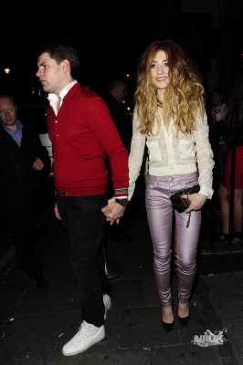 Nicola_Roberts_leaving_Cirque_Du_Soir_nightclub_20_08_11_28229.jpg