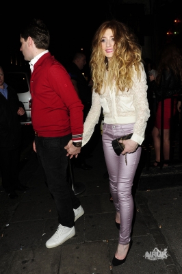 Nicola_Roberts_leaving_Cirque_Du_Soir_nightclub_20_08_11_28429.jpg