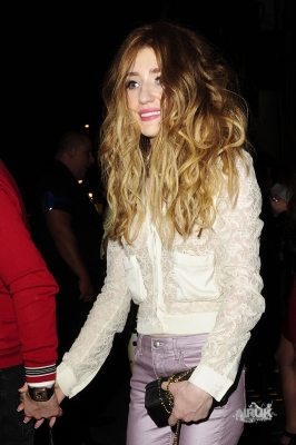 Nicola_Roberts_leaving_Cirque_Du_Soir_nightclub_20_08_11_28729.jpg