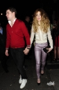 Имя файла=Nicola_Roberts_leaving_Cirque_Du_Soir_nightclub_20_08_11_28129.jpg
Размер файла=743КБ
Размеры=2400x3600
Дата=Март 18, 2012 Nicola_Roberts_leaving_Cirque_Du_Soir_nightclub_20_08_11_28129.jpg