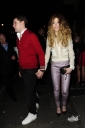 Имя файла=Nicola_Roberts_leaving_Cirque_Du_Soir_nightclub_20_08_11_28229.jpg
Размер файла=685КБ
Размеры=2400x3600
Дата=Март 18, 2012 Nicola_Roberts_leaving_Cirque_Du_Soir_nightclub_20_08_11_28229.jpg