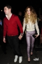 Имя файла=Nicola_Roberts_leaving_Cirque_Du_Soir_nightclub_20_08_11_28329.jpg
Размер файла=718КБ
Размеры=2400x3600
Дата=Март 18, 2012 Nicola_Roberts_leaving_Cirque_Du_Soir_nightclub_20_08_11_28329.jpg