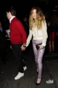 Имя файла=Nicola_Roberts_leaving_Cirque_Du_Soir_nightclub_20_08_11_28429.jpg
Размер файла=734КБ
Размеры=2400x3600
Дата=Март 18, 2012 Nicola_Roberts_leaving_Cirque_Du_Soir_nightclub_20_08_11_28429.jpg