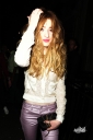 Имя файла=Nicola_Roberts_leaving_Cirque_Du_Soir_nightclub_20_08_11_28529.jpg
Размер файла=685КБ
Размеры=2400x3600
Дата=Март 18, 2012 Nicola_Roberts_leaving_Cirque_Du_Soir_nightclub_20_08_11_28529.jpg