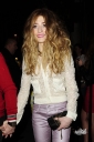 Имя файла=Nicola_Roberts_leaving_Cirque_Du_Soir_nightclub_20_08_11_28629.jpg
Размер файла=747КБ
Размеры=2400x3600
Дата=Март 18, 2012 Nicola_Roberts_leaving_Cirque_Du_Soir_nightclub_20_08_11_28629.jpg