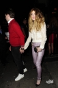 Имя файла=Nicola_Roberts_leaving_Cirque_Du_Soir_nightclub_20_08_11_28829.jpg
Размер файла=722КБ
Размеры=2400x3600
Дата=Март 18, 2012 Nicola_Roberts_leaving_Cirque_Du_Soir_nightclub_20_08_11_28829.jpg