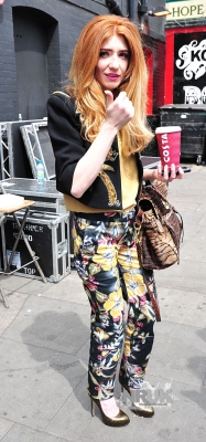 Nicola_Roberts_leaving_Koko_club_in_Camden_16_05_11_28129.jpg