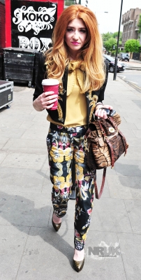 Nicola_Roberts_leaving_Koko_club_in_Camden_16_05_11_28229.jpg