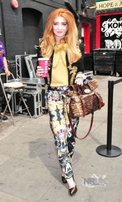 Nicola_Roberts_leaving_Koko_club_in_Camden_16_05_11_28429.jpg
