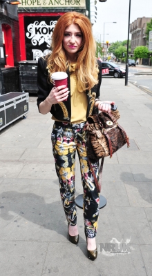 Nicola_Roberts_leaving_Koko_club_in_Camden_16_05_11_28729.jpg