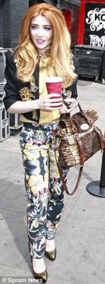 Nicola_Roberts_leaving_Koko_club_in_Camden_16_05_11_28829.jpg