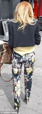 Nicola_Roberts_leaving_Koko_club_in_Camden_16_05_11_28929.jpg