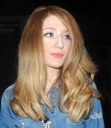 Nicola_Roberts_leaving_the_Coach_Store_opening_party_8_09_11_28129.jpg